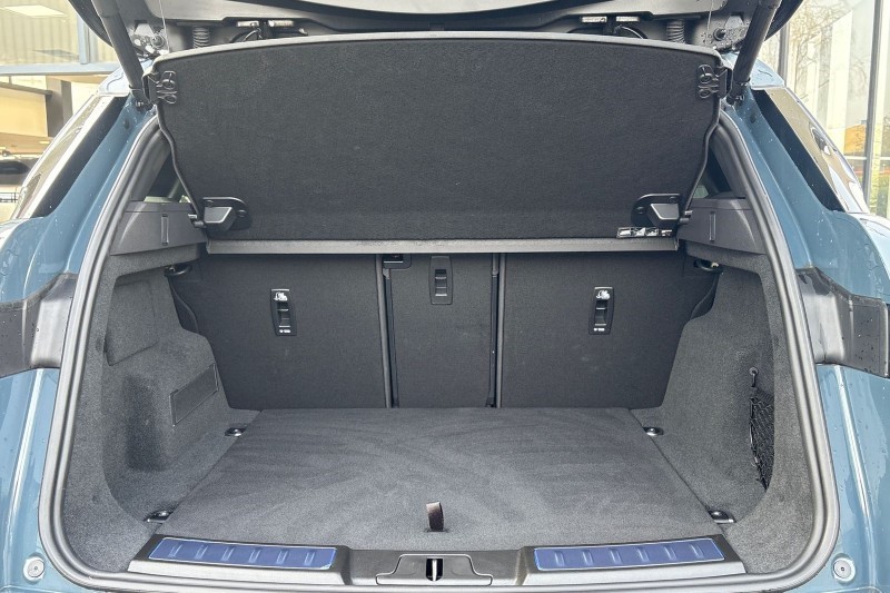 Used Land Rover Range Rover Evoque 2025 for sale - 77973651: Photo 10