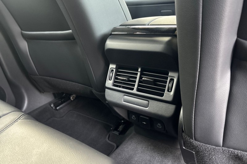 Used Land Rover Range Rover Evoque 2025 for sale - 77973651: Photo 18