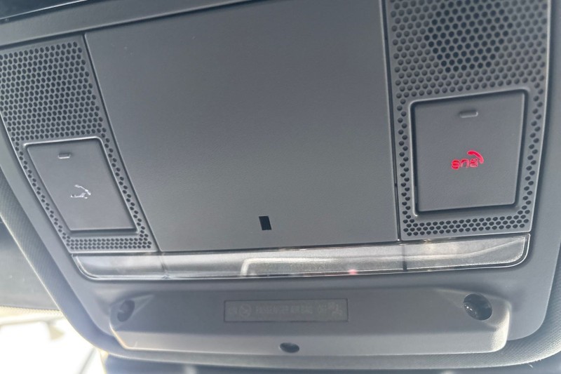 Used Land Rover Range Rover Evoque 2025 for sale - 77973651: Photo 21