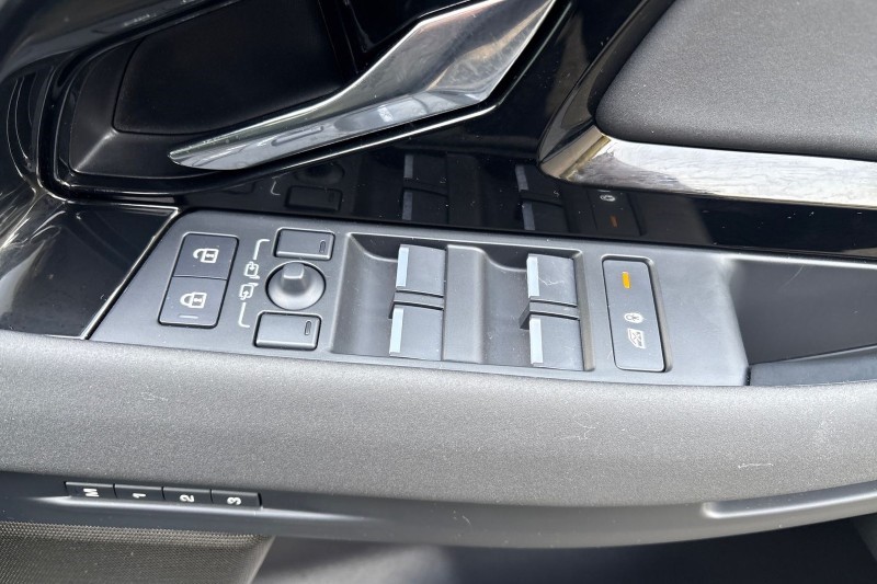 Used Land Rover Range Rover Evoque 2025 for sale - 77973651: Photo 23