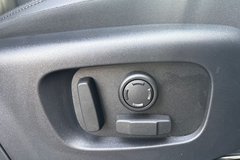 Used Land Rover Range Rover Evoque 2025 for sale - 77973651: Photo 24