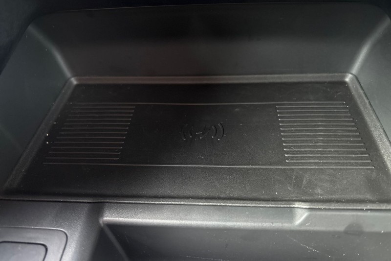 Used Land Rover Range Rover Evoque 2025 for sale - 77973651: Photo 38