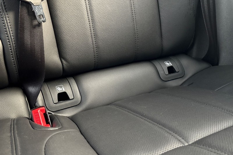 Used Land Rover Range Rover Evoque 2025 for sale - 77973651: Photo 40