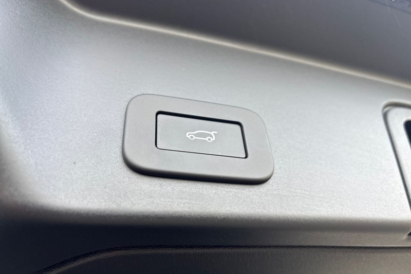 Used Land Rover Range Rover Evoque 2025 for sale - 77973651: Photo 43