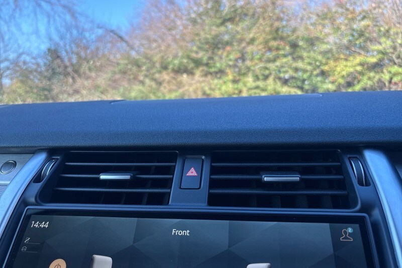 Used Land Rover Discovery 2024 for sale - 77864703: Photo 36