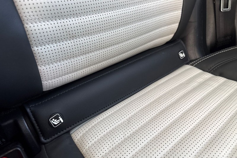 Used Land Rover Discovery 2024 for sale - 77864703: Photo 39