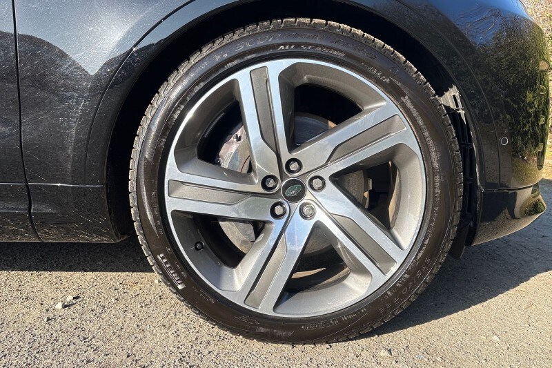 Used Land Rover Discovery 2024 for sale - 77864703: Photo 8