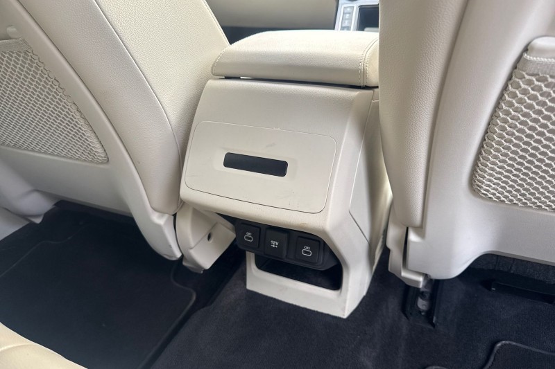 Used Jaguar I-Pace 2021 for sale - 77085231: Photo 18