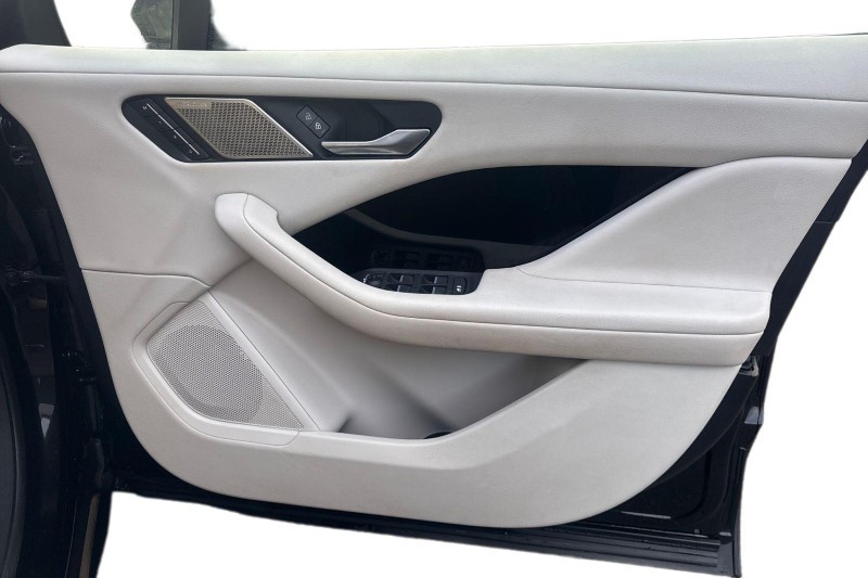 Used Jaguar I-Pace 2021 for sale - 77085231: Photo 21