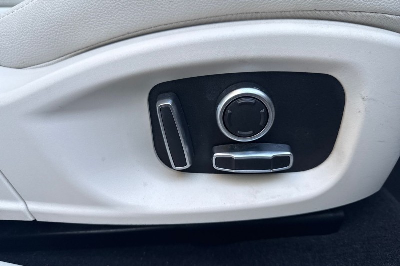 Used Jaguar I-Pace 2021 for sale - 77085231: Photo 23