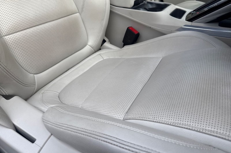 Used Jaguar I-Pace 2021 for sale - 77085231: Photo 24