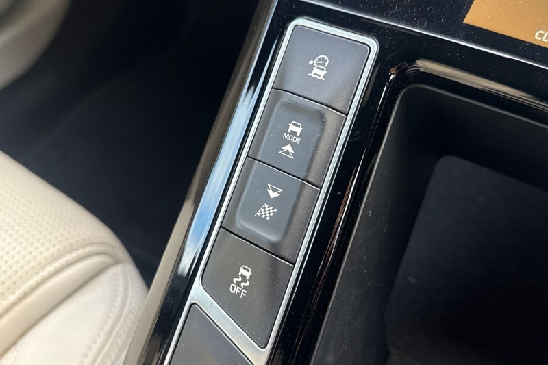 Used Jaguar I-Pace 2021 for sale - 77085231: Photo 31