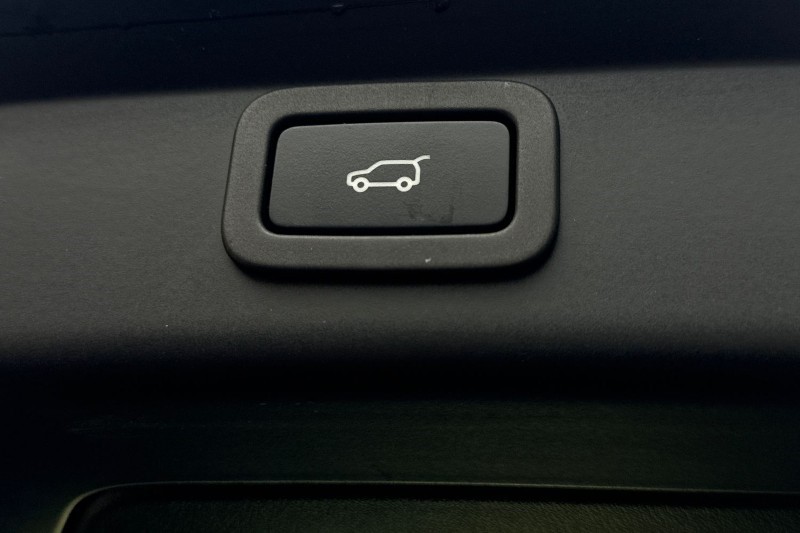 Used Jaguar I-Pace 2021 for sale - 77085231: Photo 36