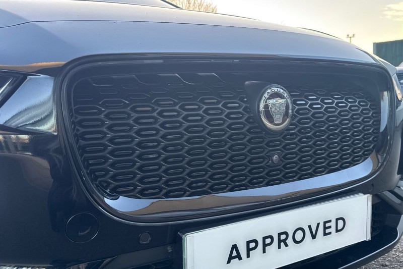 Used Jaguar I-Pace 2021 for sale - 77085231: Photo 39