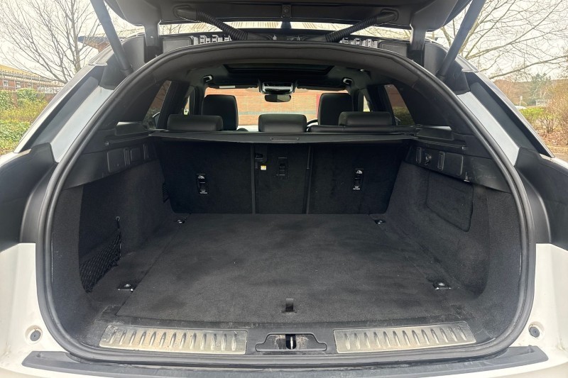 Used Land Rover Range Rover Velar 2023 for sale - 77803976: Photo 10