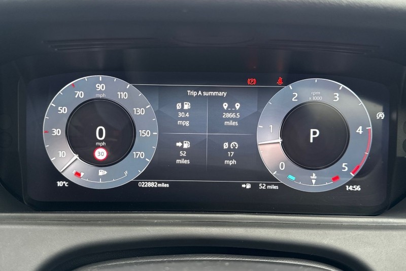 Used Land Rover Range Rover Velar 2023 for sale - 77803976: Photo 16