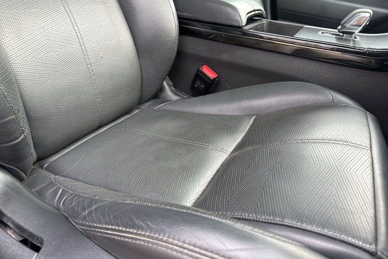 Used Land Rover Range Rover Velar 2023 for sale - 77803976: Photo 25