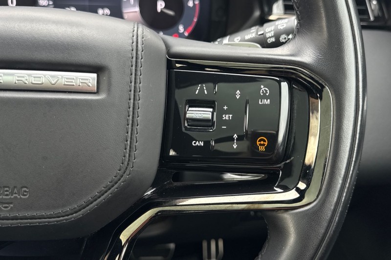 Used Land Rover Range Rover Velar 2023 for sale - 77803976: Photo 29