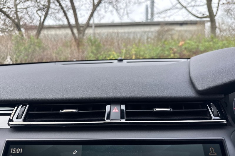 Used Land Rover Range Rover Velar 2023 for sale - 77803976: Photo 35