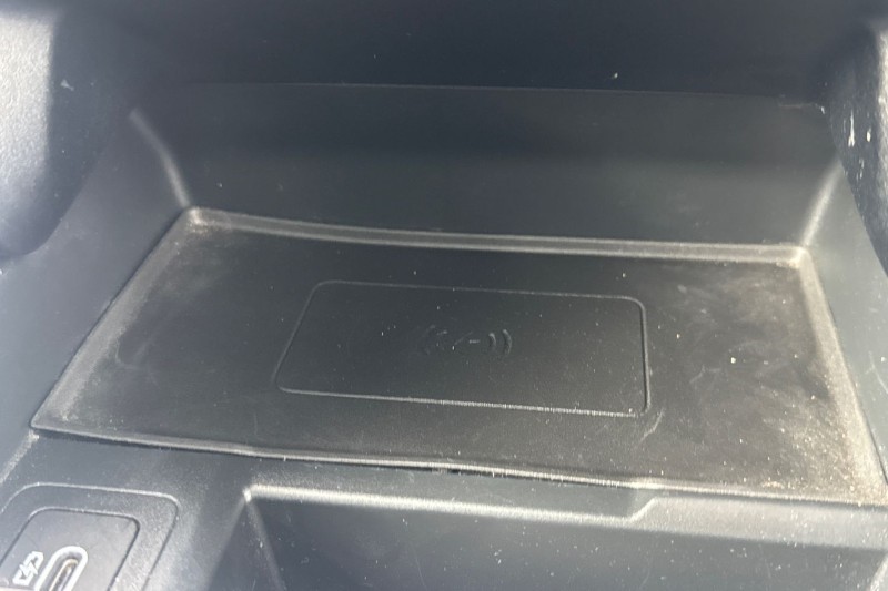 Used Land Rover Range Rover Velar 2023 for sale - 77803976: Photo 36