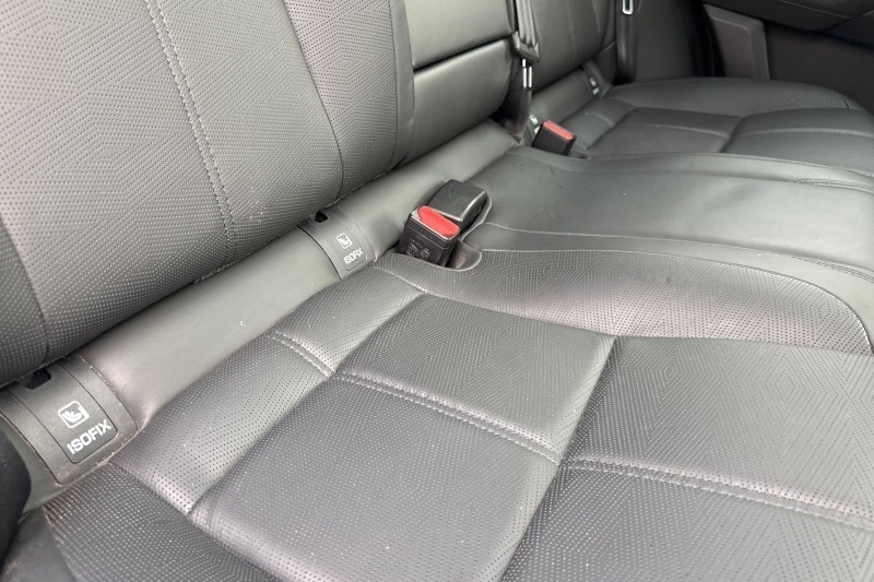 Used Land Rover Range Rover Velar 2023 for sale - 77803976: Photo 37