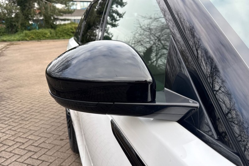 Used Land Rover Range Rover Velar 2023 for sale - 77803976: Photo 48