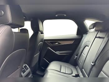 Used Jaguar F-Pace 2024 for sale - 79868696: Photo