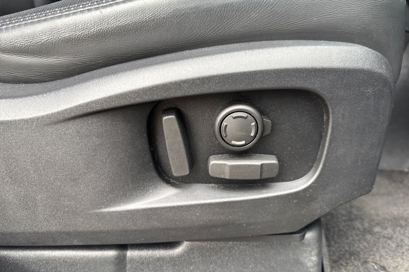 Used Land Rover Defender 2022 for sale - 76981077: Photo 24