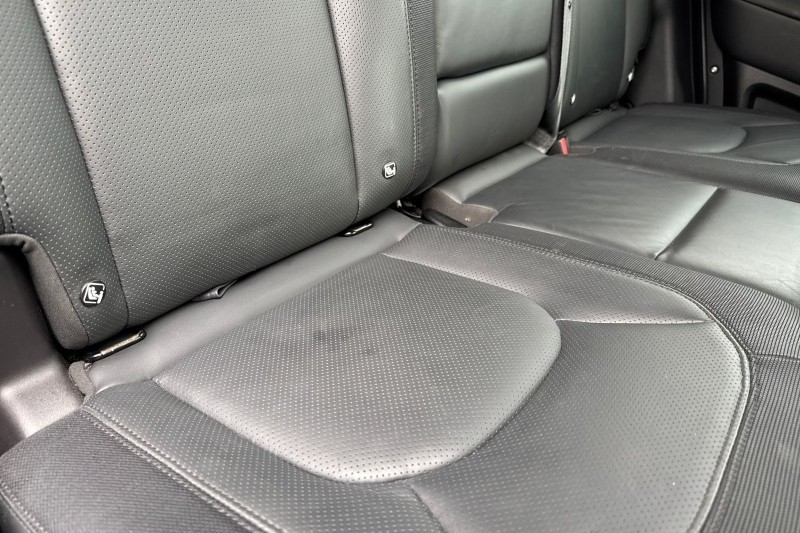 Used Land Rover Defender 2022 for sale - 76981077: Photo 37