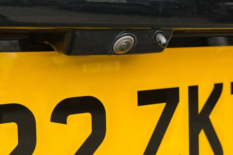 Used Land Rover Defender 2022 for sale - 76981077: Photo 39