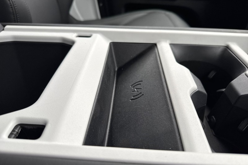 Used Land Rover Defender 2024 for sale - 77375917: Photo 38