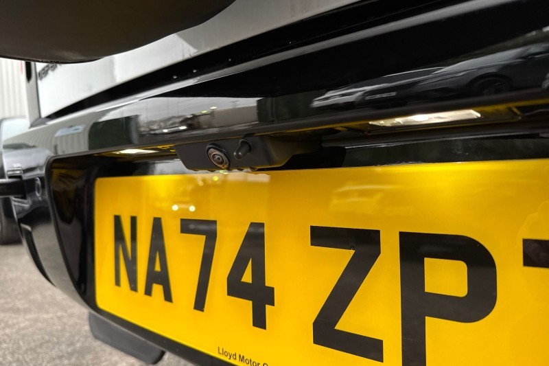 Used Land Rover Defender 2024 for sale - 77375917: Photo 44