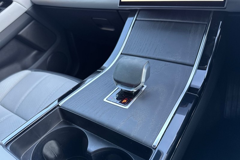 Used Land Rover Range Rover Evoque 2024 for sale - 76982239: Photo 13