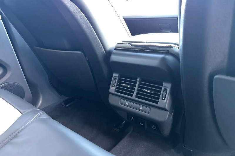 Used Land Rover Range Rover Evoque 2024 for sale - 76982239: Photo 18