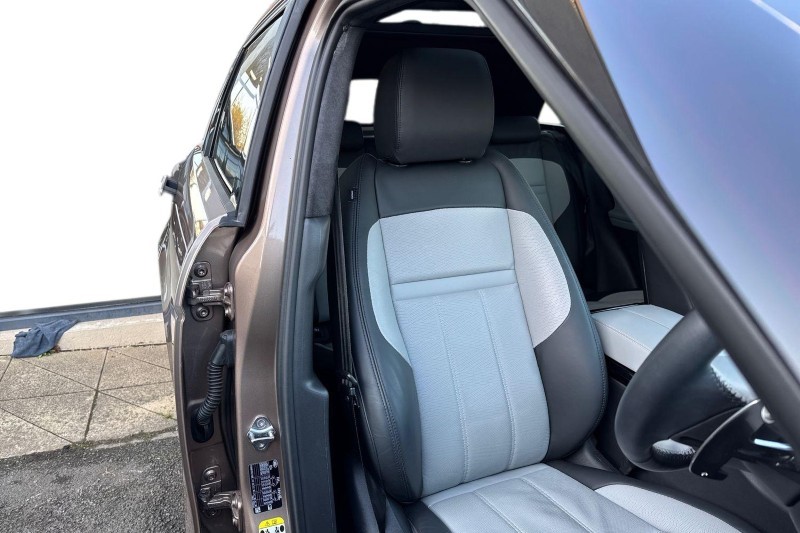 Used Land Rover Range Rover Evoque 2024 for sale - 76982239: Photo 26