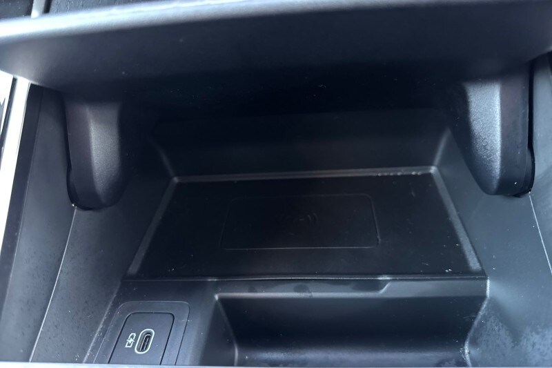 Used Land Rover Range Rover Evoque 2024 for sale - 76982239: Photo 38