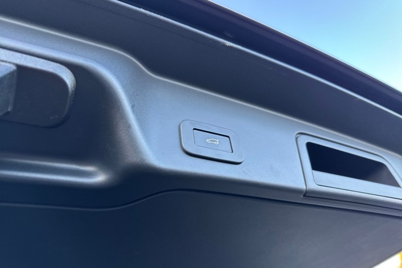 Used Land Rover Range Rover Evoque 2024 for sale - 76982239: Photo 43