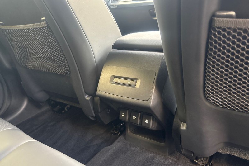 Used Jaguar I-Pace 2023 for sale - 77179639: Photo 18