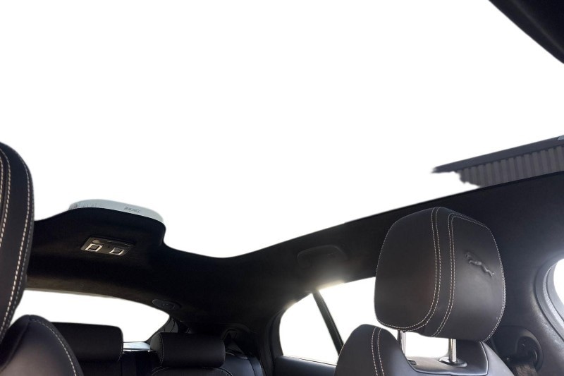 Used Jaguar I-Pace 2023 for sale - 77179639: Photo 21