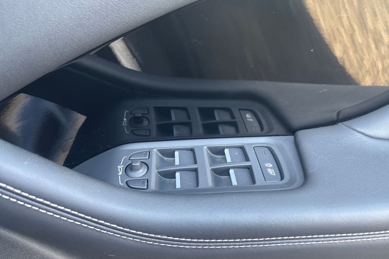 Used Jaguar I-Pace 2023 for sale - 77179639: Photo 23