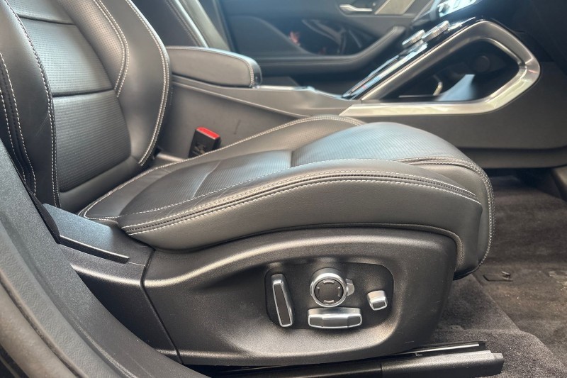 Used Jaguar I-Pace 2023 for sale - 77179639: Photo 24