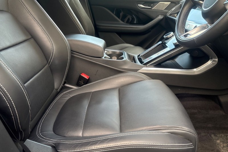 Used Jaguar I-Pace 2023 for sale - 77179639: Photo 25
