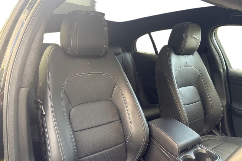 Used Jaguar I-Pace 2023 for sale - 77179639: Photo 26