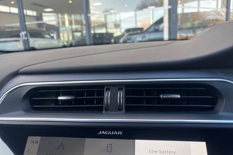 Used Jaguar I-Pace 2023 for sale - 77179639: Photo 37