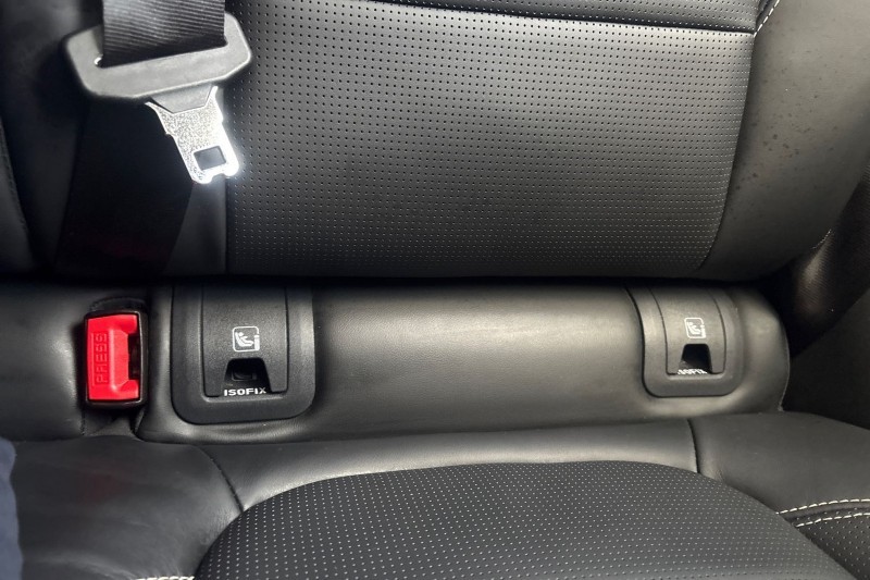 Used Jaguar I-Pace 2023 for sale - 77179639: Photo 40