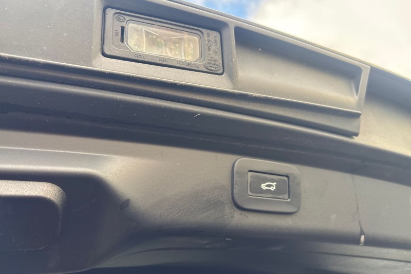 Used Jaguar I-Pace 2023 for sale - 77179639: Photo 43