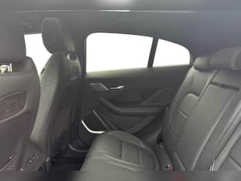 Used Jaguar I-Pace 2022 for sale - 79731811: Photo