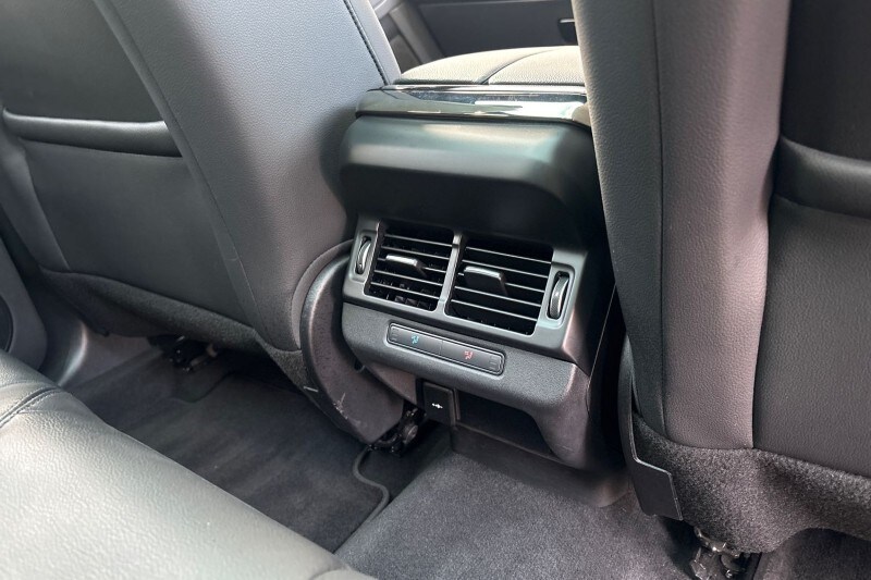 Used Land Rover Range Rover Evoque 2022 for sale - 77844761: Photo 18