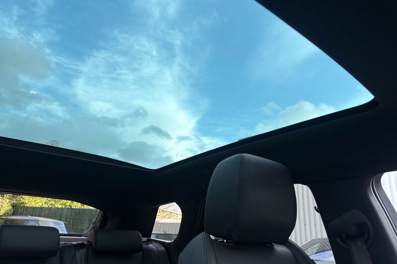 Used Land Rover Range Rover Evoque 2022 for sale - 77844761: Photo 21