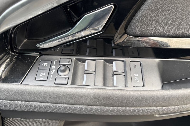 Used Land Rover Range Rover Evoque 2022 for sale - 77844761: Photo 23